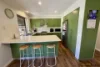 5 Mallam Crescent, Sadadeen, NT 0870-Image