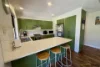 5 Mallam Crescent, Sadadeen, NT 0870-Image