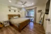 5 Mallam Crescent, Sadadeen, NT 0870-Image