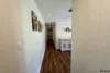5 Mallam Crescent, Sadadeen, NT 0870-Image