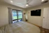 5 Mallam Crescent, Sadadeen, NT 0870-Image