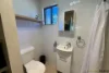 5 Mallam Crescent, Sadadeen, NT 0870-Image