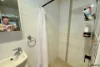 5 Mallam Crescent, Sadadeen, NT 0870-Image