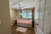 5 Mallam Crescent, Sadadeen, NT 0870-Image