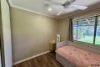 5 Mallam Crescent, Sadadeen, NT 0870-Image