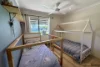 5 Mallam Crescent, Sadadeen, NT 0870-Image