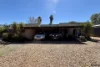 5 Mallam Crescent, Sadadeen, NT 0870-Image