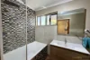 5 Mallam Crescent, Sadadeen, NT 0870-Image