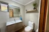 5 Mallam Crescent, Sadadeen, NT 0870-Image