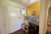 5 Mallam Crescent, Sadadeen, NT 0870-Image