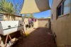 5 Mallam Crescent, Sadadeen, NT 0870-Image