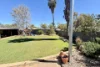 5 Mallam Crescent, Sadadeen, NT 0870-Image