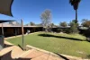 5 Mallam Crescent, Sadadeen, NT 0870-Image