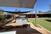 5 Mallam Crescent, Sadadeen, NT 0870-Image