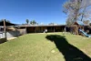 5 Mallam Crescent, Sadadeen, NT 0870-Image