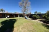 5 Mallam Crescent, Sadadeen, NT 0870-Image