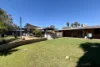 5 Mallam Crescent, Sadadeen, NT 0870-Image