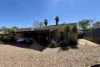 5 Mallam Crescent, Sadadeen, NT 0870-Image