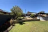5 Mallam Crescent, Sadadeen, NT 0870-Image