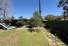 5 Mallam Crescent, Sadadeen, NT 0870-Image