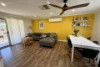 5 Mallam Crescent, Sadadeen, NT 0870-Image
