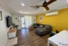5 Mallam Crescent, Sadadeen, NT 0870-Image
