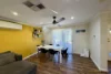 5 Mallam Crescent, Sadadeen, NT 0870-Image
