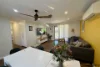 5 Mallam Crescent, Sadadeen, NT 0870-Image