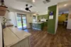 5 Mallam Crescent, Sadadeen, NT 0870-Image