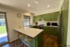 5 Mallam Crescent, Sadadeen, NT 0870-Image