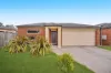 5 Mallard Avenue, Officer, Vic 3809