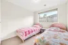 5 Mallard Avenue, Officer, Vic 3809-Image