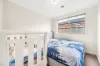 5 Mallard Avenue, Officer, Vic 3809-Image