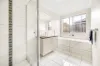 5 Mallard Avenue, Officer, Vic 3809-Image
