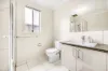 5 Mallard Avenue, Officer, Vic 3809-Image