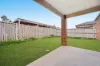 5 Mallard Avenue, Officer, Vic 3809-Image