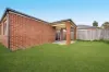 5 Mallard Avenue, Officer, Vic 3809-Image