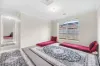 5 Mallard Avenue, Officer, Vic 3809-Image