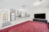 5 Mallard Avenue, Officer, Vic 3809-Image