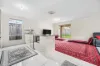 5 Mallard Avenue, Officer, Vic 3809-Image