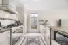 5 Mallard Avenue, Officer, Vic 3809-Image