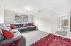 5 Mallard Avenue, Officer, Vic 3809-Image