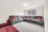 5 Mallard Avenue, Officer, Vic 3809-Image