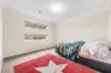5 Mallard Avenue, Officer, Vic 3809-Image