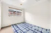 5 Mallard Avenue, Officer, Vic 3809-Image