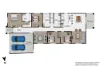 5 Mallard Avenue, Officer, Vic 3809-Floorplan
