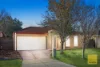 5 Mallard Close, Williams Landing, Vic 3027