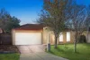 5 Mallard Close, Williams Landing, Vic 3027