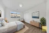 5 Mallard Close, Williams Landing, Vic 3027-Image