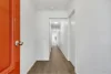 5 Mallard Close, Williams Landing, Vic 3027-Image